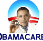 0bamacare