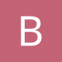 burken84