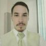 user_avatar