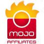 rakmojo