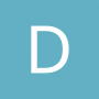 dnandrs