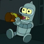 user_avatar