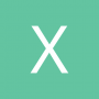 xxxSapphiraxxx