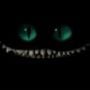 user_avatar