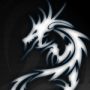 user_avatar