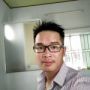 user_avatar