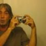 hippydaved