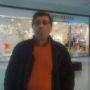 user_avatar