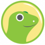 thesourc3