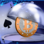 bitgiant11