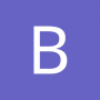 boabruk
