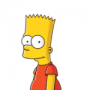 Bart
