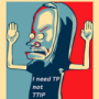 cornholio74