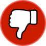 user_avatar