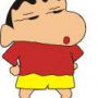 user_avatar