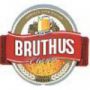 bruthus