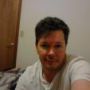 user_avatar