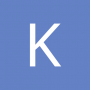 keengambler181