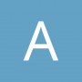 user_avatar