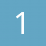 user_avatar
