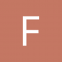 fraserd