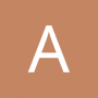 user_avatar