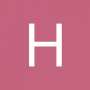highroller92