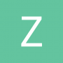 zugna