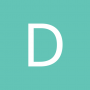 Dre0206