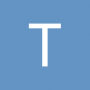 tazmart