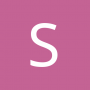Syvaren