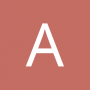 user_avatar