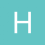 Harald