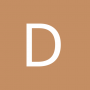 user_avatar
