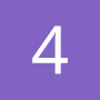 user_avatar