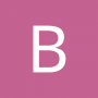 user_avatar