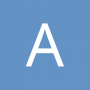 user_avatar
