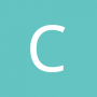 cal180583