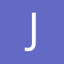 JamesH