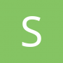 smithers78