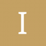 ianlibra