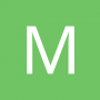 MelanieF77