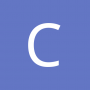 chelom