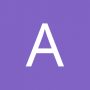 user_avatar