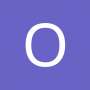 owenclear