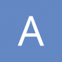 user_avatar