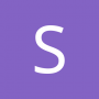 Silvano86