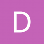 dproton
