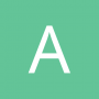 user_avatar