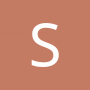 Stac3ylee